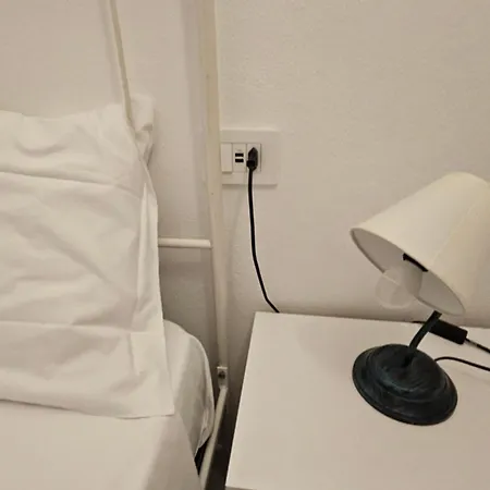 86b Willa San Teodoro (Sardinia)