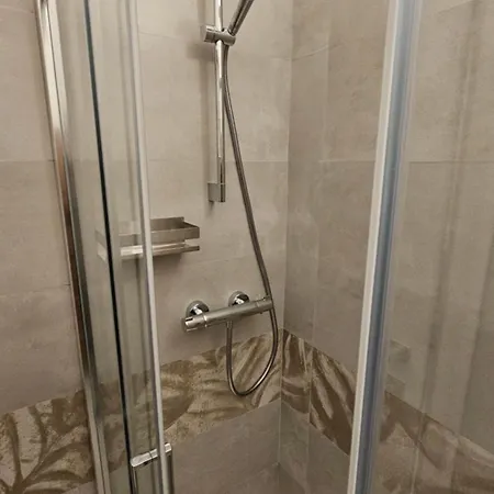 86b San Teodoro (Sardinia)