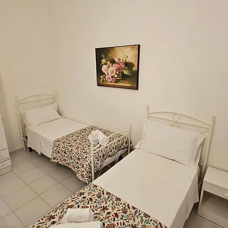 86b * San Teodoro (Sardinia)