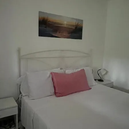 86b Willa San Teodoro (Sardinia)