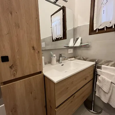 Willa 86b San Teodoro (Sardinia)