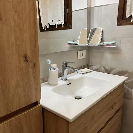 86b San Teodoro (Sardinia)