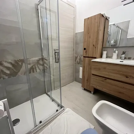 86b San Teodoro (Sardinia)