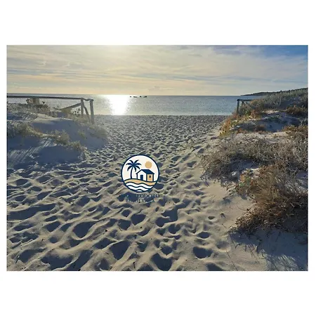 86b San Teodoro (Sardinia)