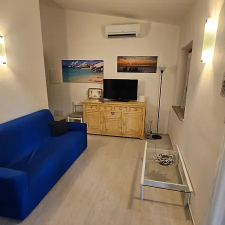 Villa 86b