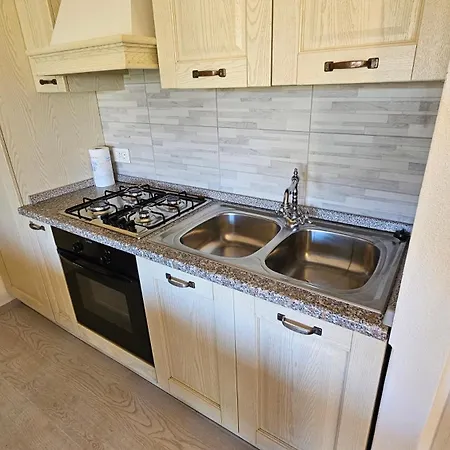 86b Villa