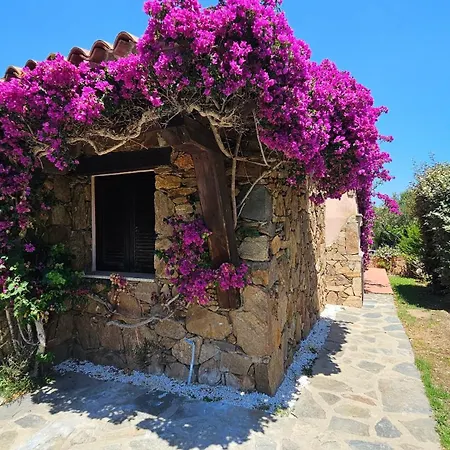 86b San Teodoro (Sardinia)