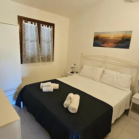86b Villa