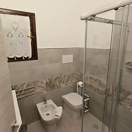 Villa 86b