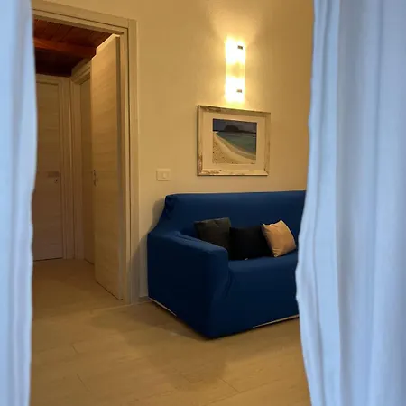86b * San Teodoro (Sardinia)