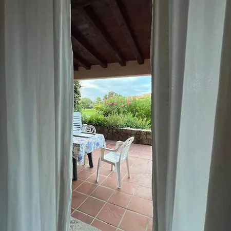 86b Villa