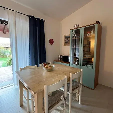 Villa 86b