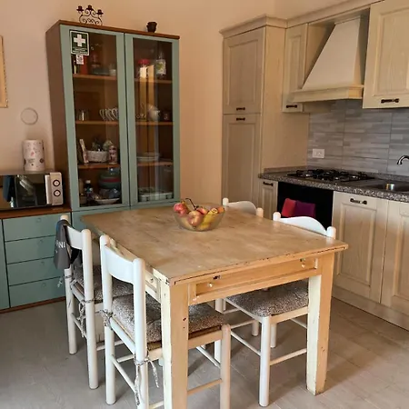86b San Teodoro (Sardinia)