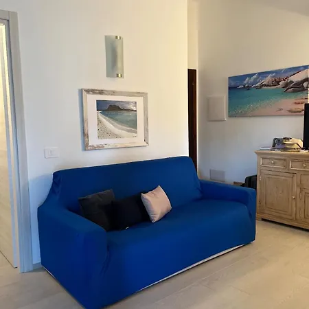 86b San Teodoro (Sardinia)