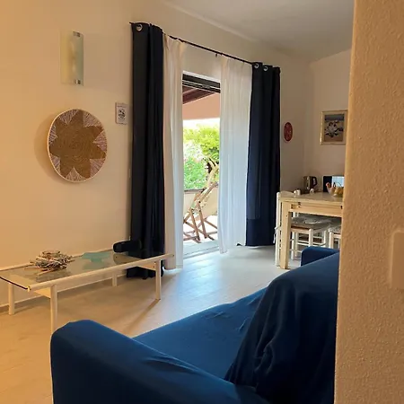 86b * San Teodoro (Sardinia)