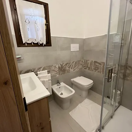 Villa 86b