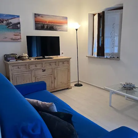 86b Villa *