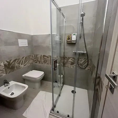 Villa 86b