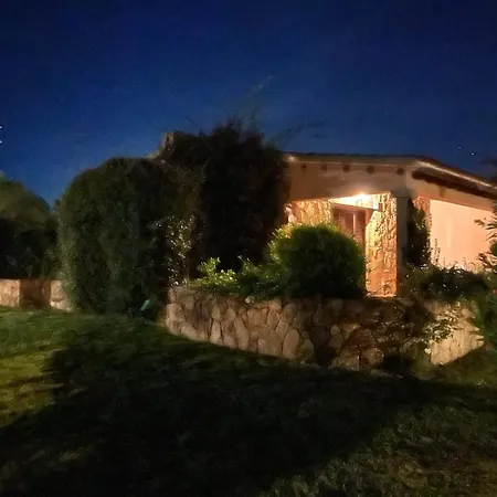 86b Villa