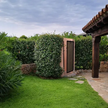 86b Villa